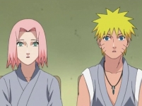 naruto e sakura